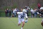 MLax vs MIT  Wheaton College Men’s Lacrosse vs MIT. - Photo By: KEITH NORDSTROM : Wheaton, Lacrosse, LAX, NEWMAC